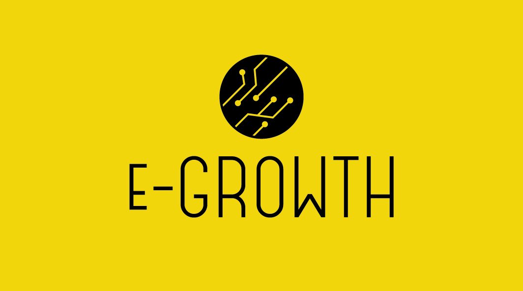 E-GROWTH.GR Κεντρικό